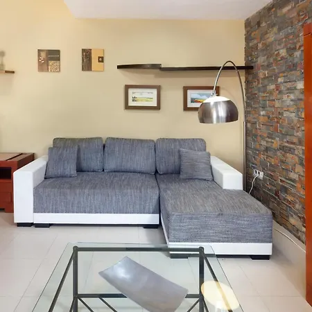 Villa Pepa *