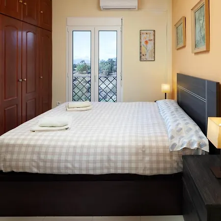 Villa Pepa *