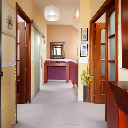 Villa Pepa