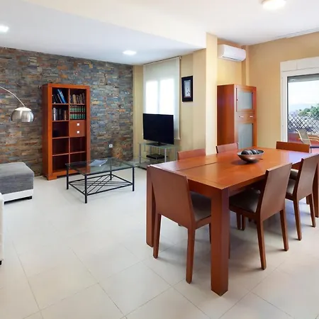 Pepa Villa