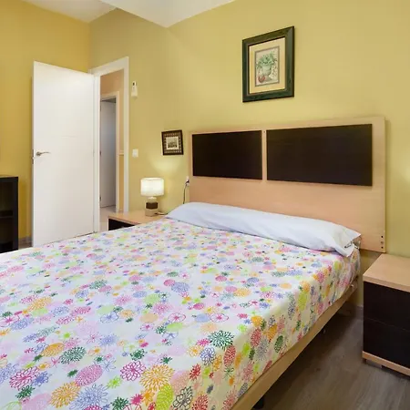 Villa Pepa *